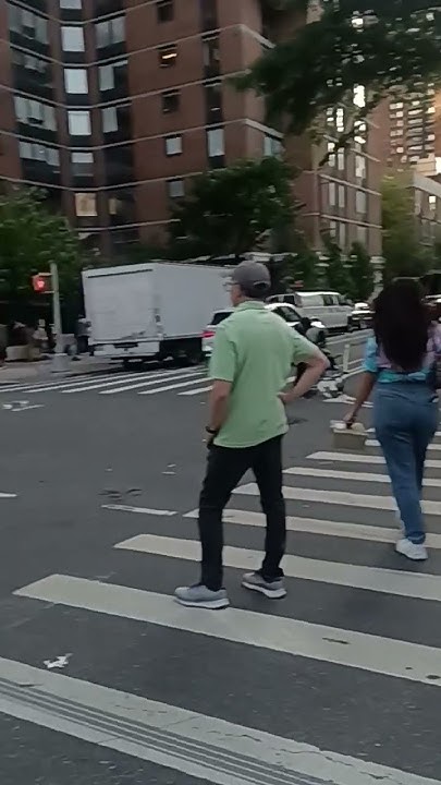 ninth-avenue-international-food-festival-nyc-26y-youtube