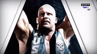 Download Lagu AJ Styles vs Rusev - WWE SmackDown - 18th April, 2018 MP3 Download Lagu AJ Styles vs Rusev - WWE SmackDown - 18th April, 2018 MP3