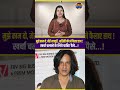Rahul Roy Health Struggle & Comeback Story | Aashiqui Star’s Real Life Journey