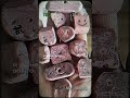 ССЫЛКА В ОПИСАНИИ КАНАЛА