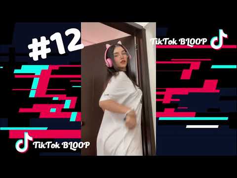 TikTok Hot🔥 #12 || Si te la jalas pierdes || TIKTOK VIRAL