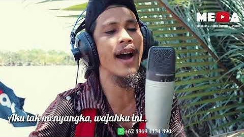 Music Stories ali akbar di Atas Kapal Motor |Mancing udang galah di Kualan Sejenuh #oryfishingteam
