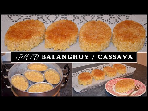 three-ingredients-puto-balanghoy-or-cassava-recipe-|-aripahol-balinghoy-|-puto-lanson-recipe