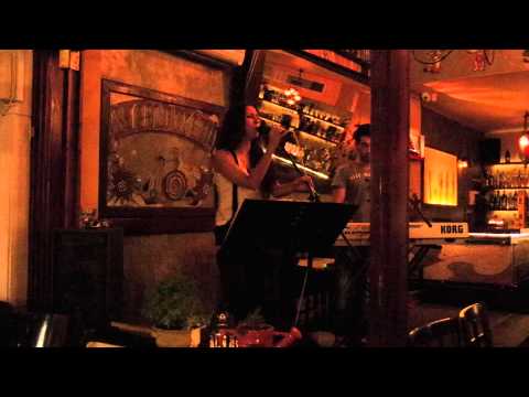 Niphredil - Medley