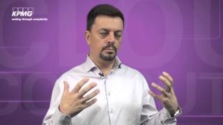 Tech trends 2015: Cloud Computing