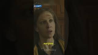 Сын вернулся домой, но мать его не признала😰😥