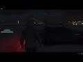 Clark React to Being Demoted From Babylon Leadership | Nopixel GTARP