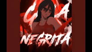 Neckhurt Bonita Remix