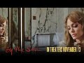 By the sea  trailer 2