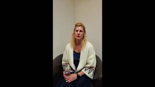 Why I Choose To Give To The Mission Continues — Leslie Premo