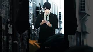 Aki Hayakawa I Was Never There