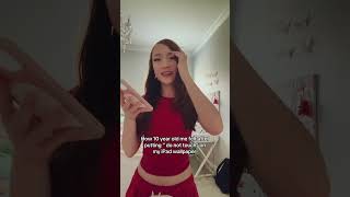 #blowup #relatable Profile