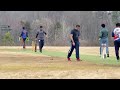 Titans vs Men in Blue - CPC 2026 League Game