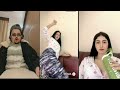Waseem Very Funny Tik Tok Live With Soma