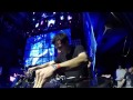 DJ BYTE / QUALIFYING SET RED BULL THRE3STYLE WORLD FINALS 2013 TORONTO