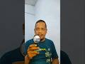 mirror clip hp bantu ambil foto & video pakai kamera belakang