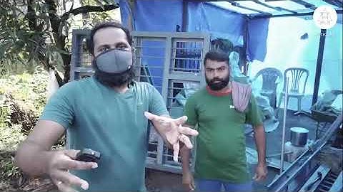 Renacon AAC Block Installation Video