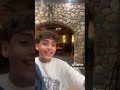 YOO IS CHOLO BOY GROWING BACK HIS MUSHROOM HAIR YOO IS CHOLO BOY GROWING BACK HIS MUSHROOM HAIR