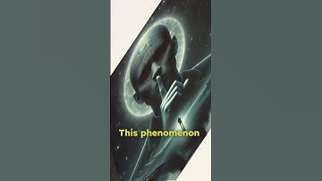 You’re Not Lazy — You’re Overstimulated#focus #dopamine #selfimprovement #productivity #shorts