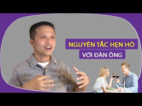 Video: Làm Thế Nào để Gợi ý Cho Anh ấy Về Một Cuộc Hẹn Hò