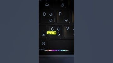 Recreated Pac-Man game with Vibe Coding!