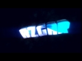 Intro de azgar