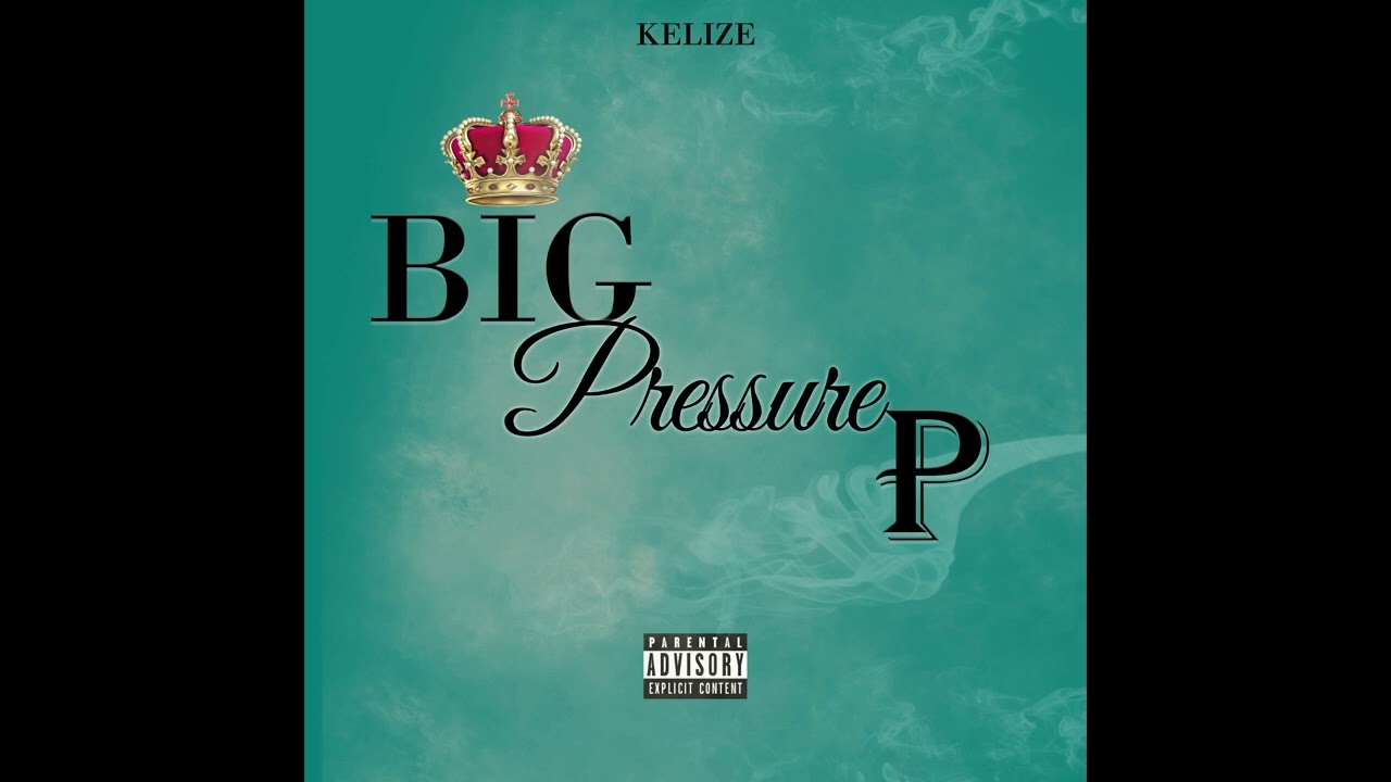 Watch Kelize - Pupils on YouTube Watch Kelize - Pupils on YouTube