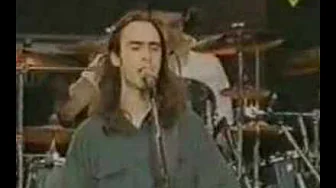 Live - Pain Lies On The River Side (1994-01-15 - #4) Live - Pain Lies On The River Side (1994-01-15 - #4)