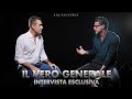 FALSISSIMO EP 28 - IL VERO GENERALE PARTE UNO
