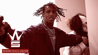 Смотреть клип Famous Dex I Got 50 (Wshh Exclusive - Official Music Video)