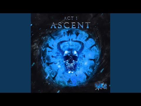 Frost (Original Mix)
