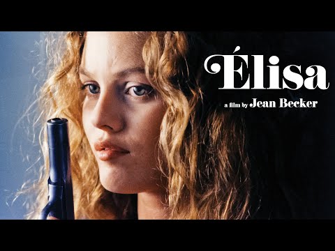 Élisa - New Restoration Trailer