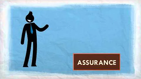 2015 HLC Accreditation Process with Criteria Transition