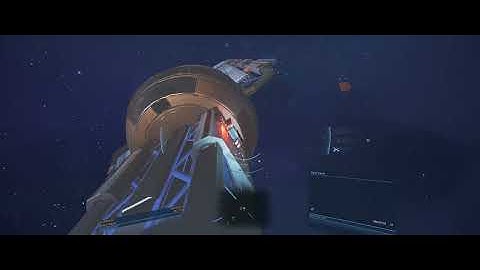 X4  Foundations - Data Vaults 25-29