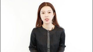 原油市场步入2016年以来最佳年份？丨华尔街时刻