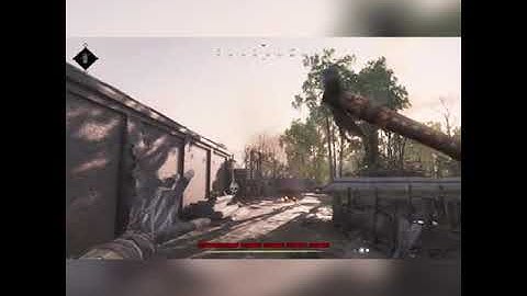 Hunt showdown Throwing axe kill