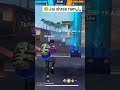 CS rank last round 1 vs 4 clutch with dragono gun