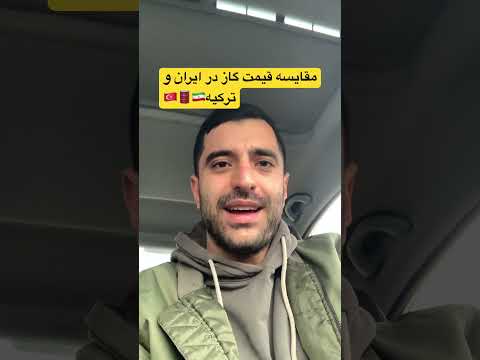 انگیزشی برندینگ   کوچینگ موفقیت  مکت محمد کاظم تقی زاده