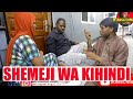 MTANGA KANJIBHAI NA BAMBO SHEMEJI WA KIHINDI UTACHEKA UFE MTANGA KANJIBHAI NA BAMBO SHEMEJI WA KIHINDI UTACHEKA UFE