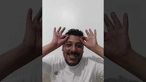 عاجل ولد مو  فاتي ام ريان ههههههههههههههه طاطا بديعة سيمو تركيا