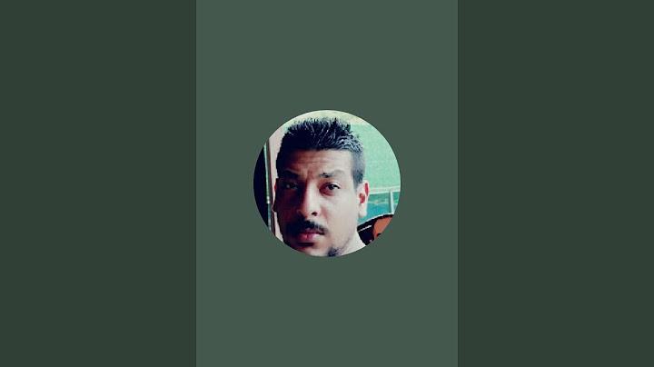 عاجل ولد مو  فاتي ام ريان ههههههههههههههه طاطا بديعة سيمو تركيا