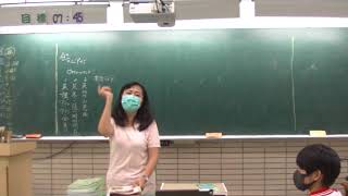 1060921英文 1