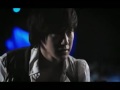 091121 Kim Bum Bisang MV