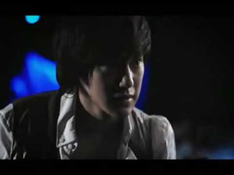 091121 Kim Bum Bisang MV