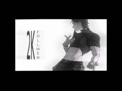 يخزي اكسبلور نامجوني  موفكرتي لايك نرجس مالي خلق احط هاشتاقات ايقنت جونغكوك 