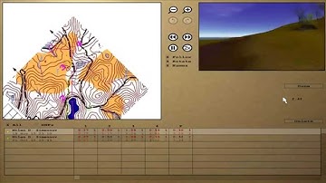 Catching Features - Intro - All Courses review