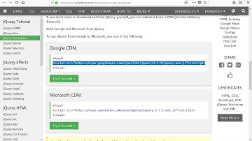62 ASP .NET MVC - Return JSON Data From Controller in ASP.NET (Render Data With AJAX) - Part 2