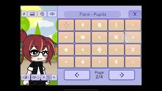 Random vid of me and my wifuz avatr🙀