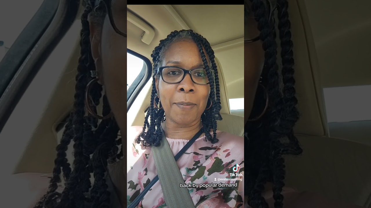 Aspiring Notaries: Become a Witness First #notarytips