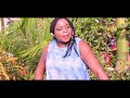 Nana Mallando  #song Dada Amina ( official video) uploaded by SHIKOME TV 0626023013